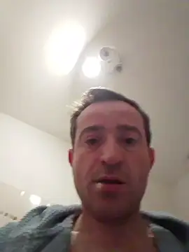 openlegsforyou online show from 7, 1, 2026