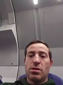 openlegsforyou online show from 12, 2, 2026