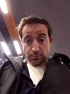 openlegsforyou online show from 12, 11, 2025