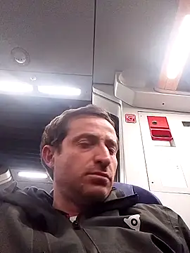 openlegsforyou online show from 18, 11, 2025