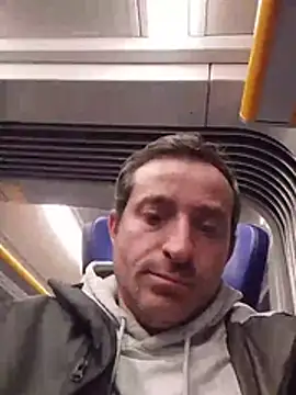 openlegsforyou online show from 25, 2, 2026