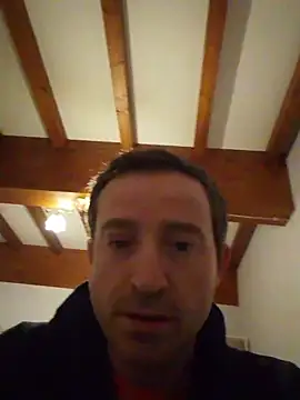 openlegsforyou online show from 2, 2, 2026