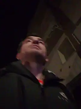 openlegsforyou online show from 6, 3, 2026