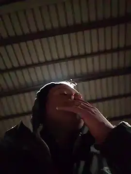 openlegsforyou online show from 6, 2, 2026