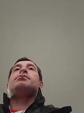 openlegsforyou online show from 2, 3, 2026