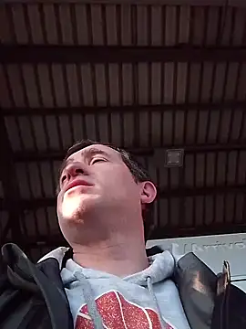 openlegsforyou online show from 16, 3, 2026