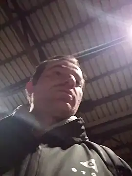 openlegsforyou online show from 25, 2, 2026