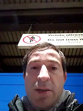 openlegsforyou online show from 26, 11, 2025