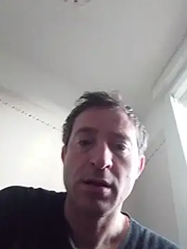 openlegsforyou online show from 22, 4, 2026