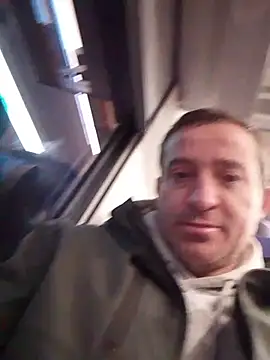 openlegsforyou online show from 13, 1, 2026