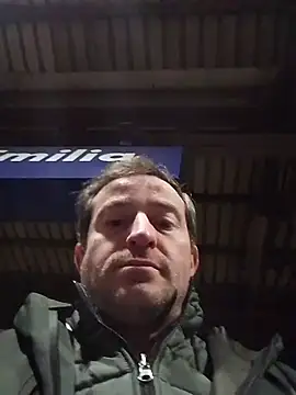 openlegsforyou online show from 19, 2, 2026