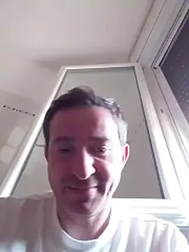 openlegsforyou online show from 21, 6, 2026