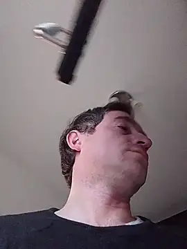 openlegsforyou online show from 19, 3, 2026