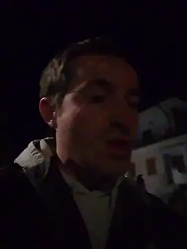 openlegsforyou online show from 24, 2, 2026