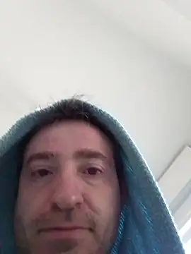 openlegsforyou online show from 13, 2, 2026