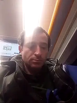 openlegsforyou online show from 3, 12, 2025