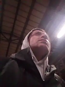 openlegsforyou online show from 13, 1, 2026