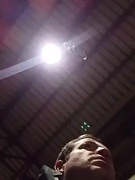 openlegsforyou online show from 11, 2, 2026