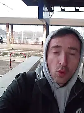 openlegsforyou online show from 14, 1, 2026