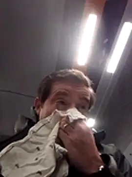 openlegsforyou online show from 2, 12, 2025