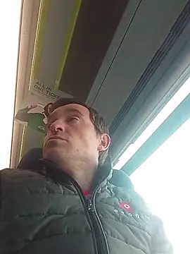 openlegsforyou online show from 4, 3, 2026