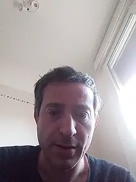 openlegsforyou online show from 23, 4, 2026
