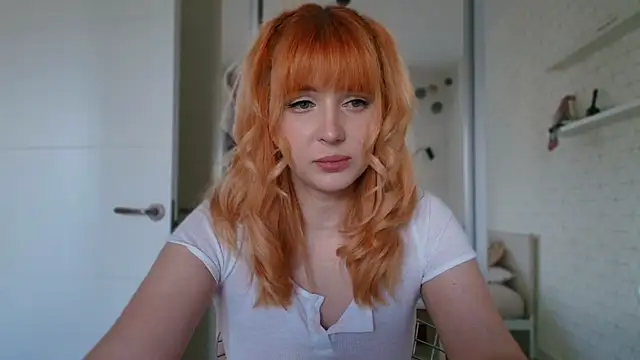 Kotis Foxy online show from 24, 7, 2026