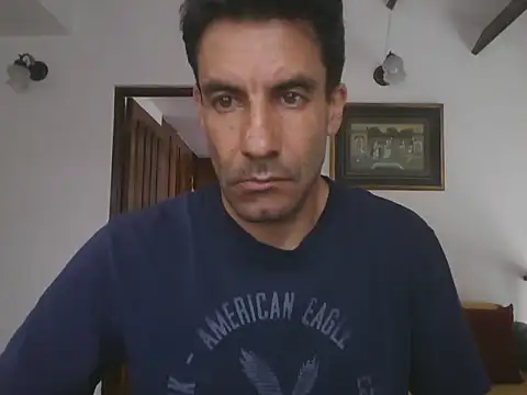 Snapshot of elkike1980 chatting on 29, 4, 2026 elkike1980 online show from 29, 4, 2026
