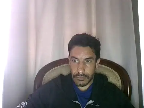 Snapshot of elkike1980 chatting on 11, 5, 2026 elkike1980 online show from 11, 5, 2026