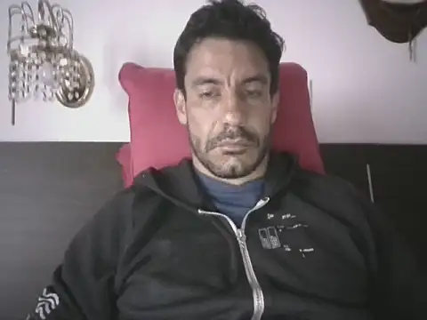 Snapshot of elkike1980 chatting on 11, 5, 2026 elkike1980 online show from 11, 5, 2026
