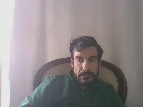 Snapshot of elkike1980 chatting on 30, 6, 2026 elkike1980 online show from 30, 6, 2026