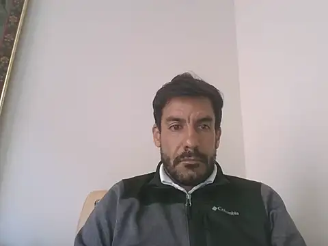 Snapshot of elkike1980 chatting on 20, 5, 2026 elkike1980 online show from 20, 5, 2026