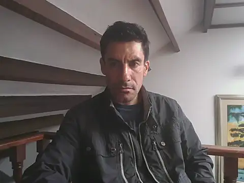 Snapshot of elkike1980 chatting on 30, 4, 2026 elkike1980 online show from 30, 4, 2026