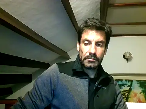 Snapshot of elkike1980 chatting on 21, 5, 2026 elkike1980 online show from 21, 5, 2026