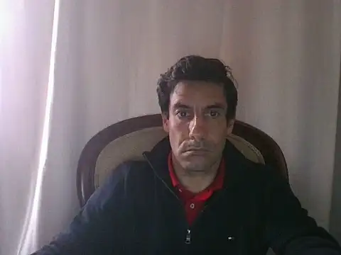 Snapshot of elkike1980 chatting on 10, 7, 2026 elkike1980 online show from 10, 7, 2026