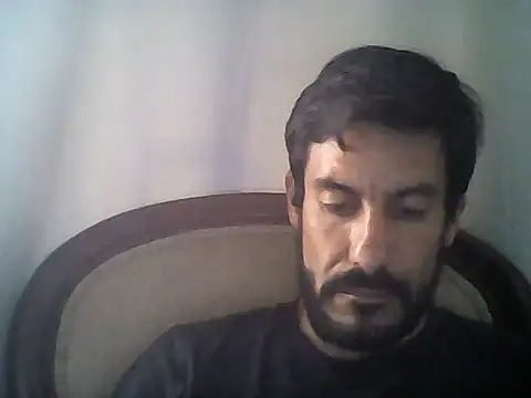 Snapshot of elkike1980 chatting on 24, 6, 2026 elkike1980 online show from 24, 6, 2026
