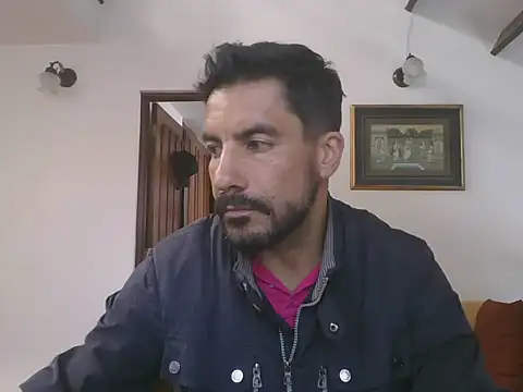 Snapshot of elkike1980 chatting on 22, 4, 2026 elkike1980 online show from 22, 4, 2026