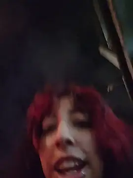 Nyx nayla online show from 22, 11, 2025