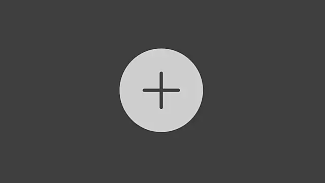 Passfisting online show from 9, 3, 2025