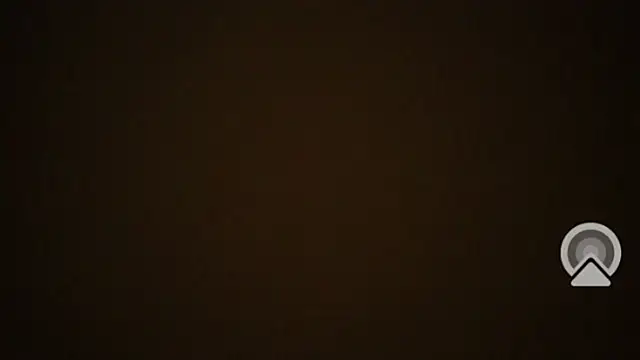 Passfisting online show from 10, 12, 2024