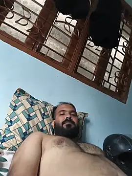 playboy 30 online show from 17, 6, 2026