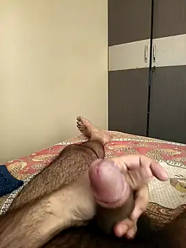 playboy 30 online show from 2, 4, 2026