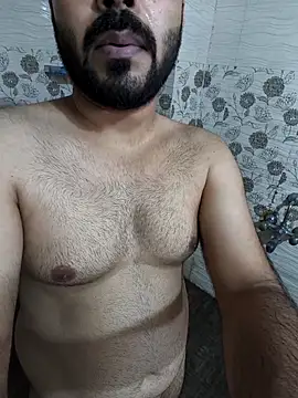 playboy 30 online show from 3, 5, 2026