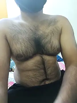 playboy 30 online show from 31, 3, 2026