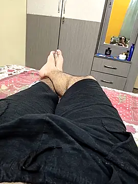 playboy 30 online show from 12, 4, 2026