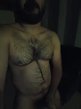 playboy 30 online show from 20, 12, 2025