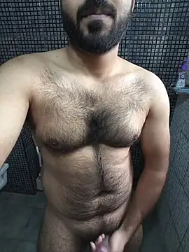 playboy 30 online show from 3, 12, 2025