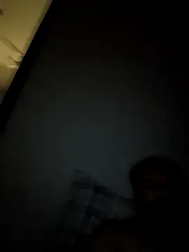 playboy 30 online show from 21, 12, 2025