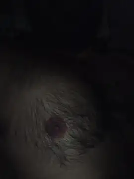 playboy 30 online show from 15, 12, 2025