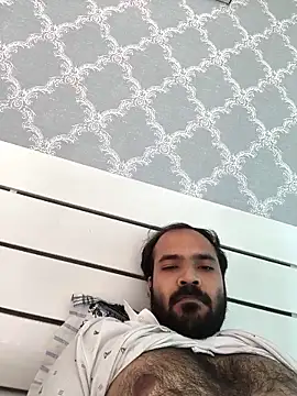 playboy 30 online show from 10, 11, 2025